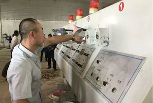 技术无界，携手同行 北京一纸箱厂助力行业伙伴顺利投产