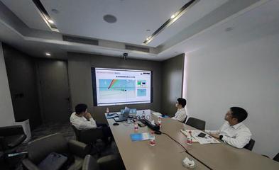 技术咨询与交流的实践价值——以北京东洲际技术咨询为中心的探讨
