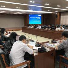 专业协同引领成长——中科大心理中心技术咨询与交流机制解析